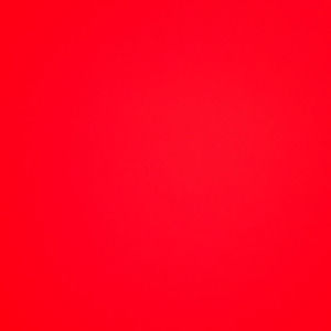 Meet your Posher, Mitchell